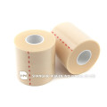 Medical Foam Tape